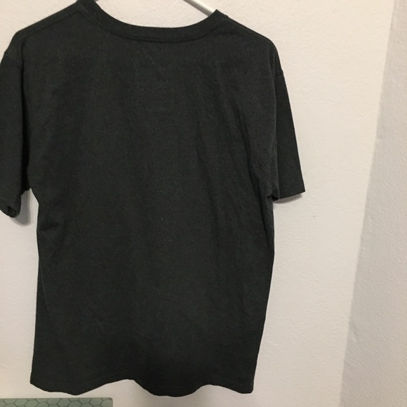 Med Mickey Mouse Legend Graphic Tee Disney - Picture 4 of 4